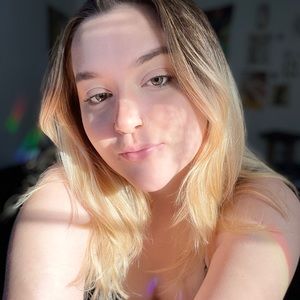 Meet your Posher, Giselle